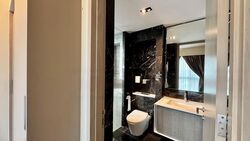 J Gateway (D22), Condominium #453455301